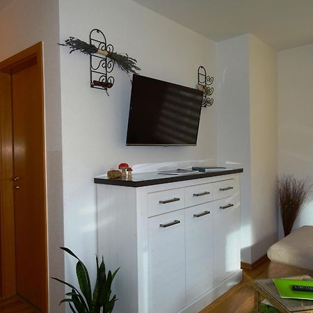 Alte Kelterei Appartement Dresden Buitenkant foto