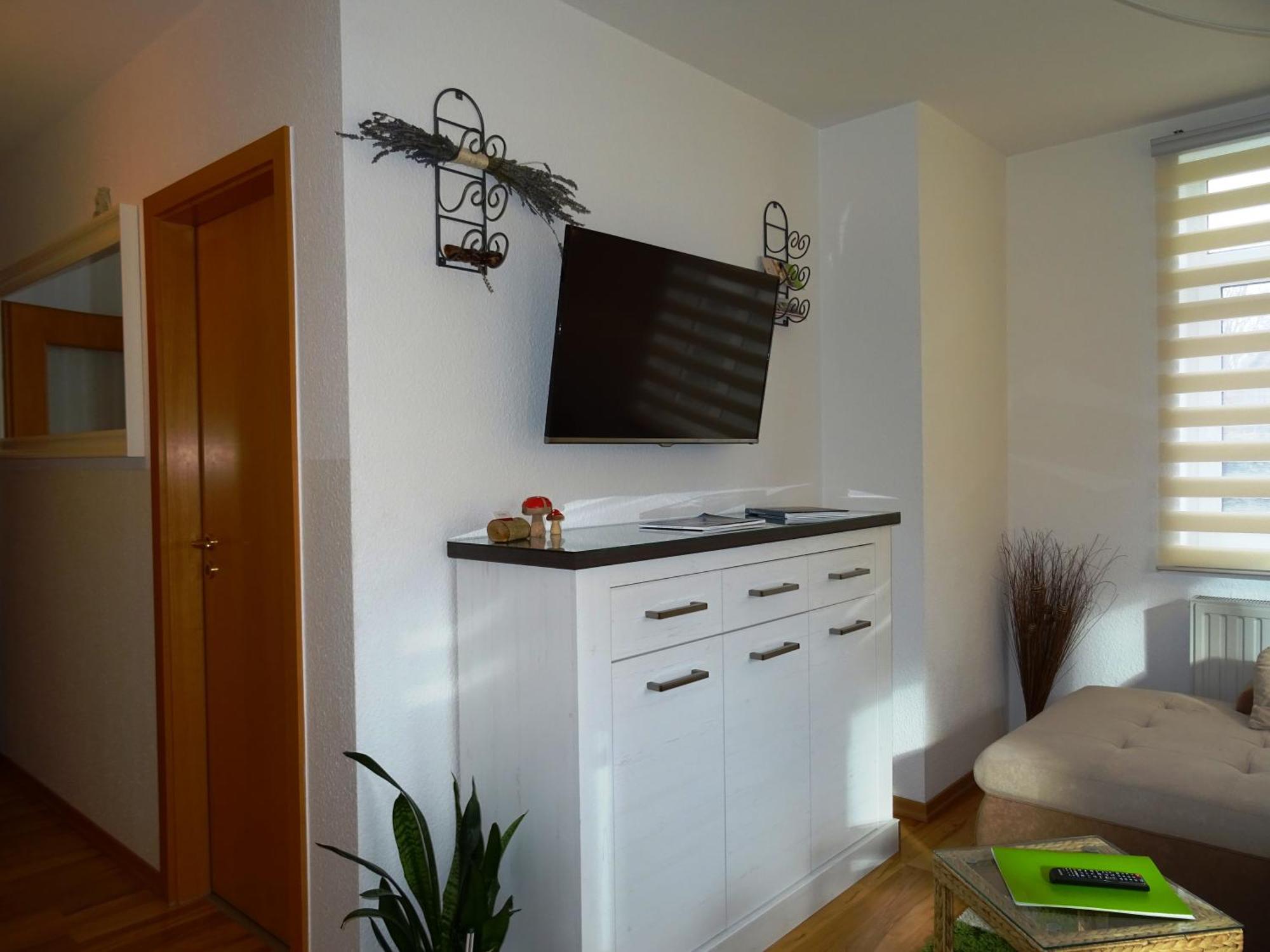 Alte Kelterei Appartement Dresden Buitenkant foto