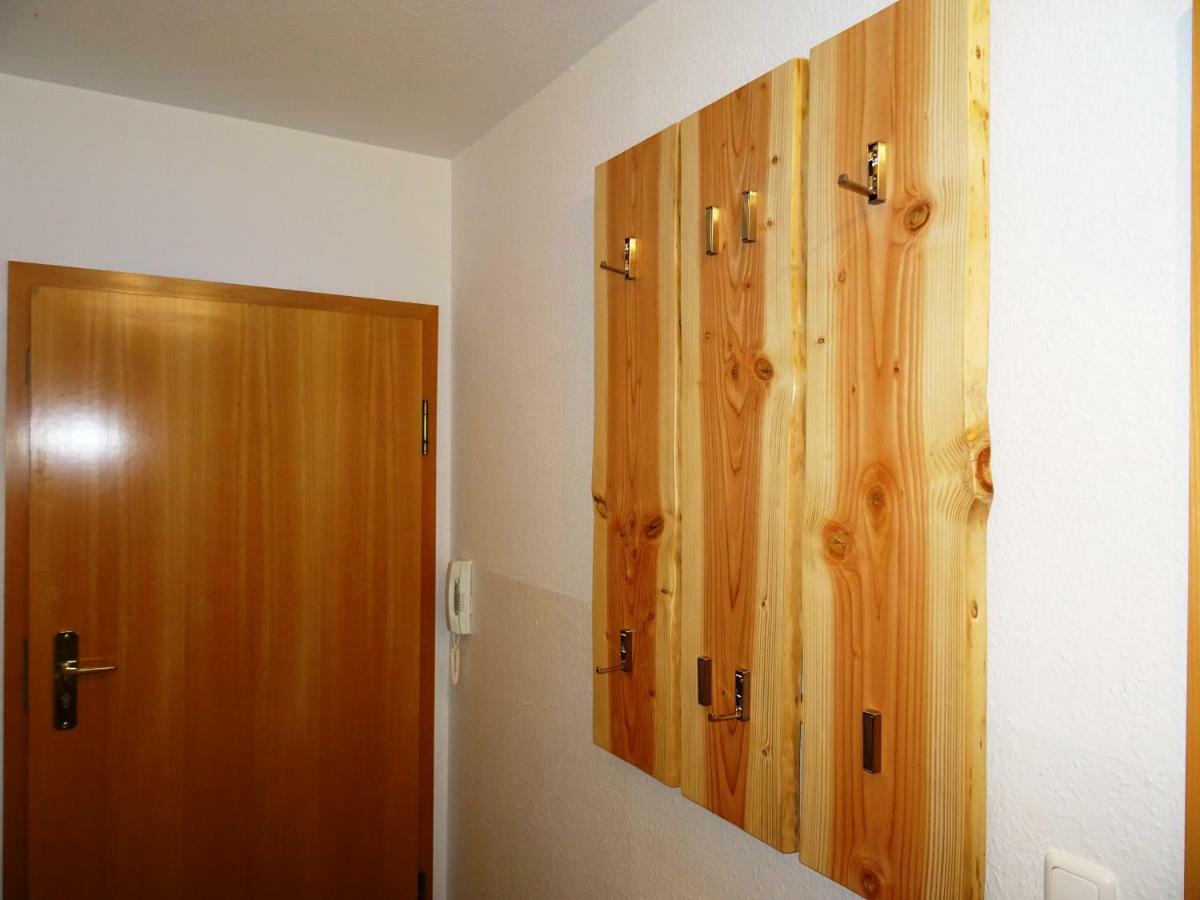 Alte Kelterei Appartement Dresden Buitenkant foto