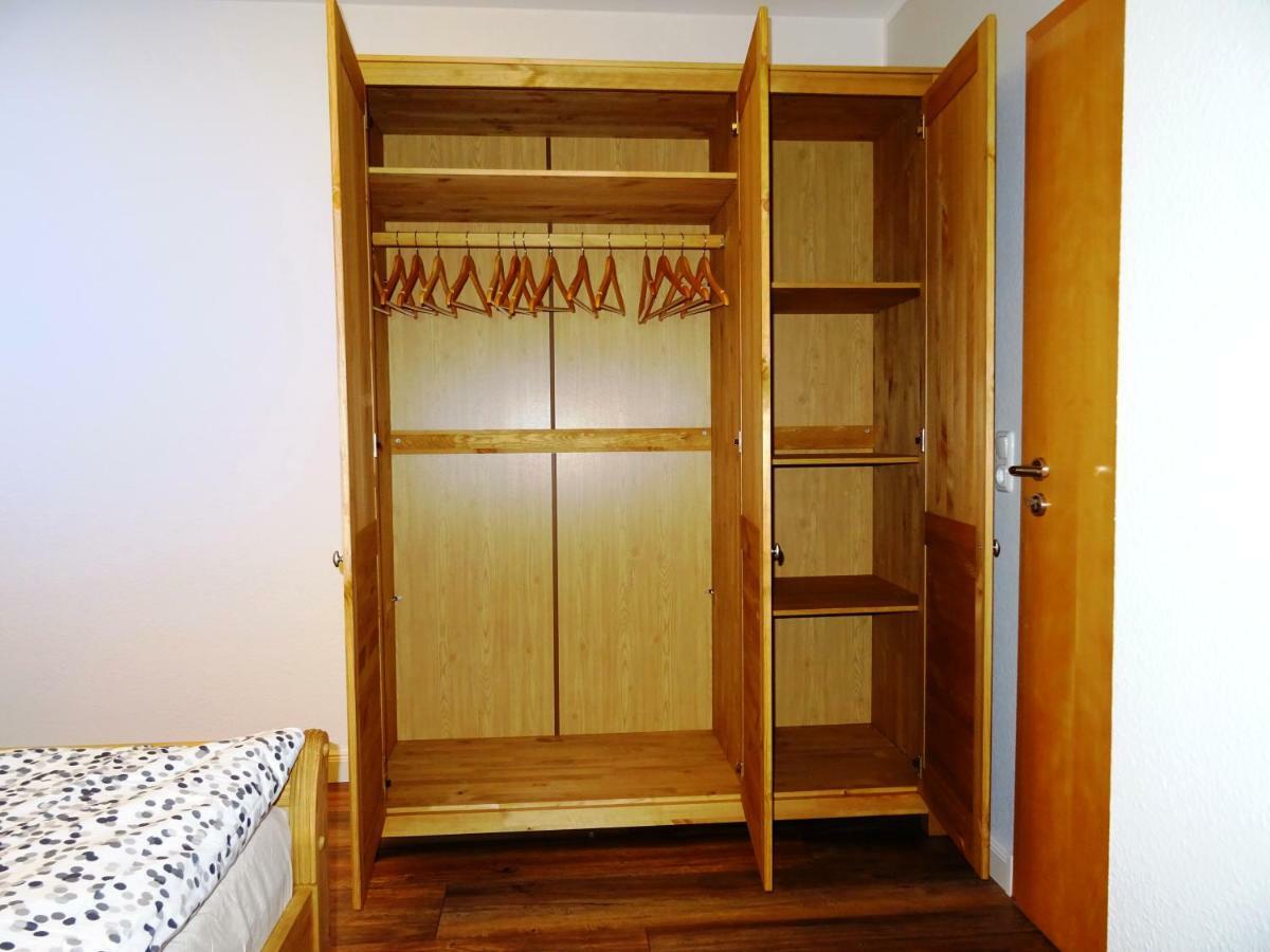 Alte Kelterei Appartement Dresden Buitenkant foto
