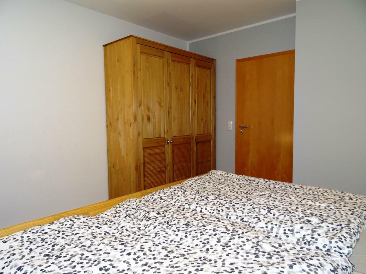 Alte Kelterei Appartement Dresden Buitenkant foto